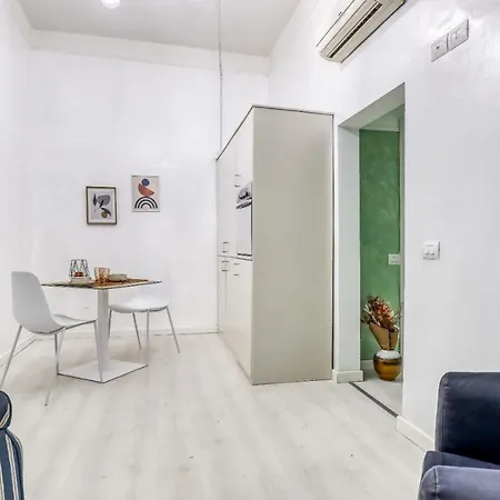 Asso Stazione テルニ